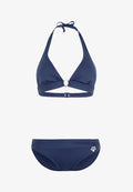 s.Oliver Bikini - dark blue