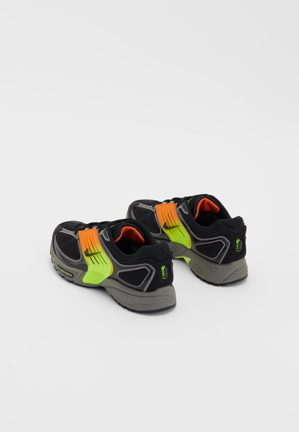 Nike Sportswear AIR PEGASUS WAVE UNISEX