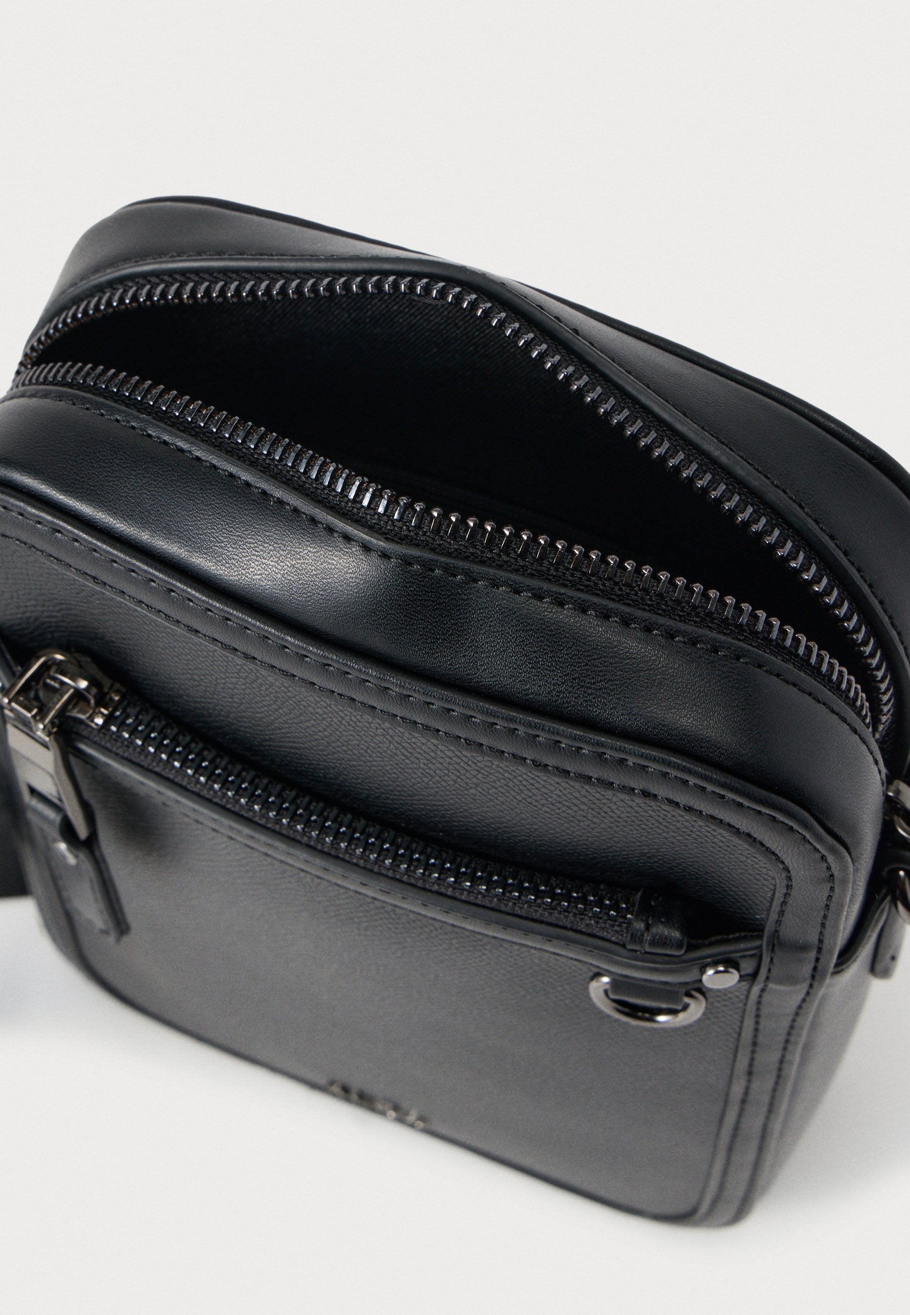 ALDO CLUBLIFE UNISEX