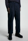 Tommy Hilfiger ARCHIVE WIDE LEG