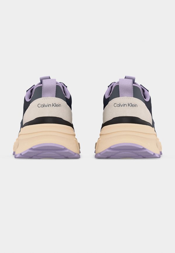 Calvin Klein HIKE RUNNER