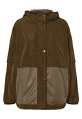 comma Parka Media 1