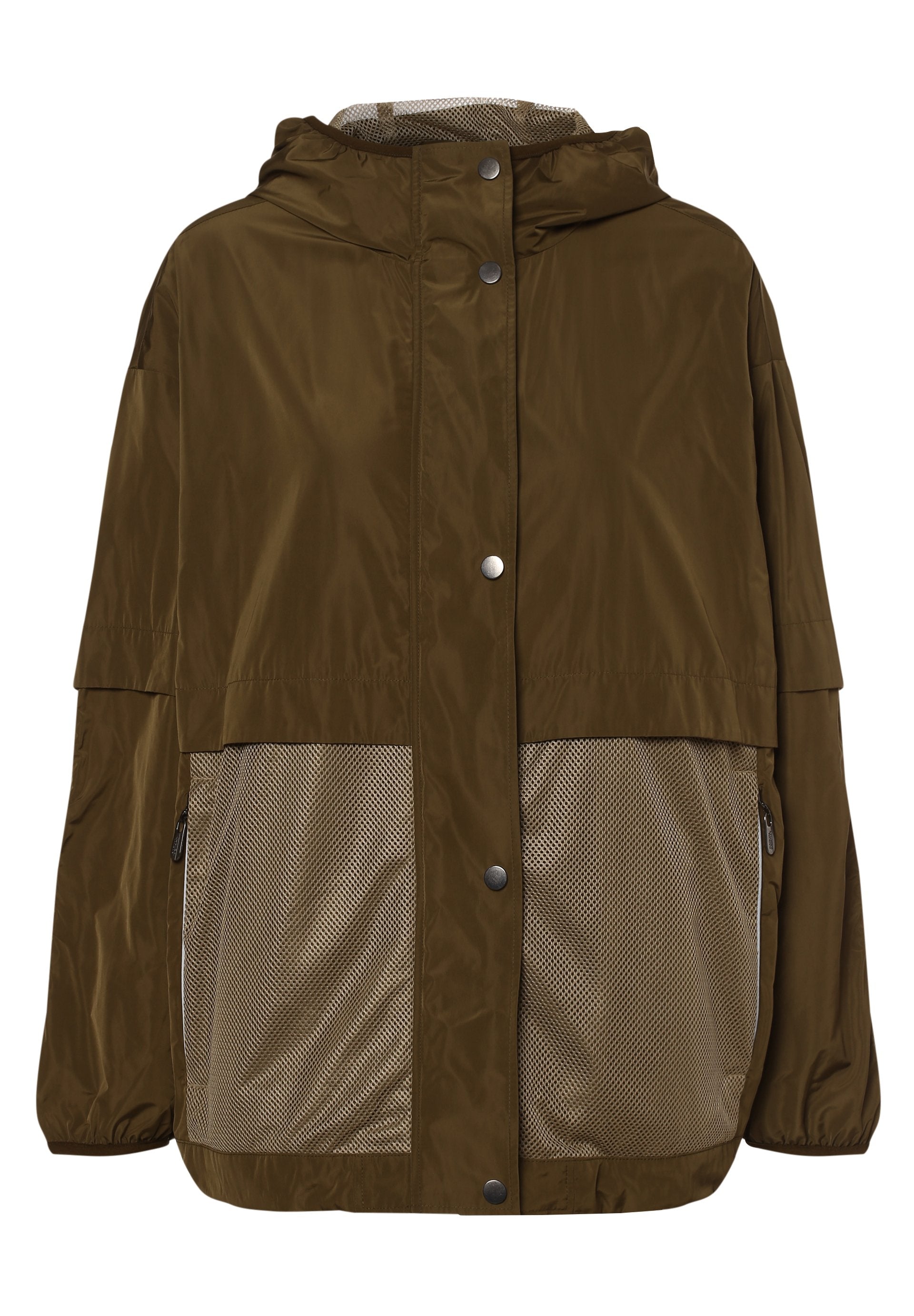 comma Parka Media 1