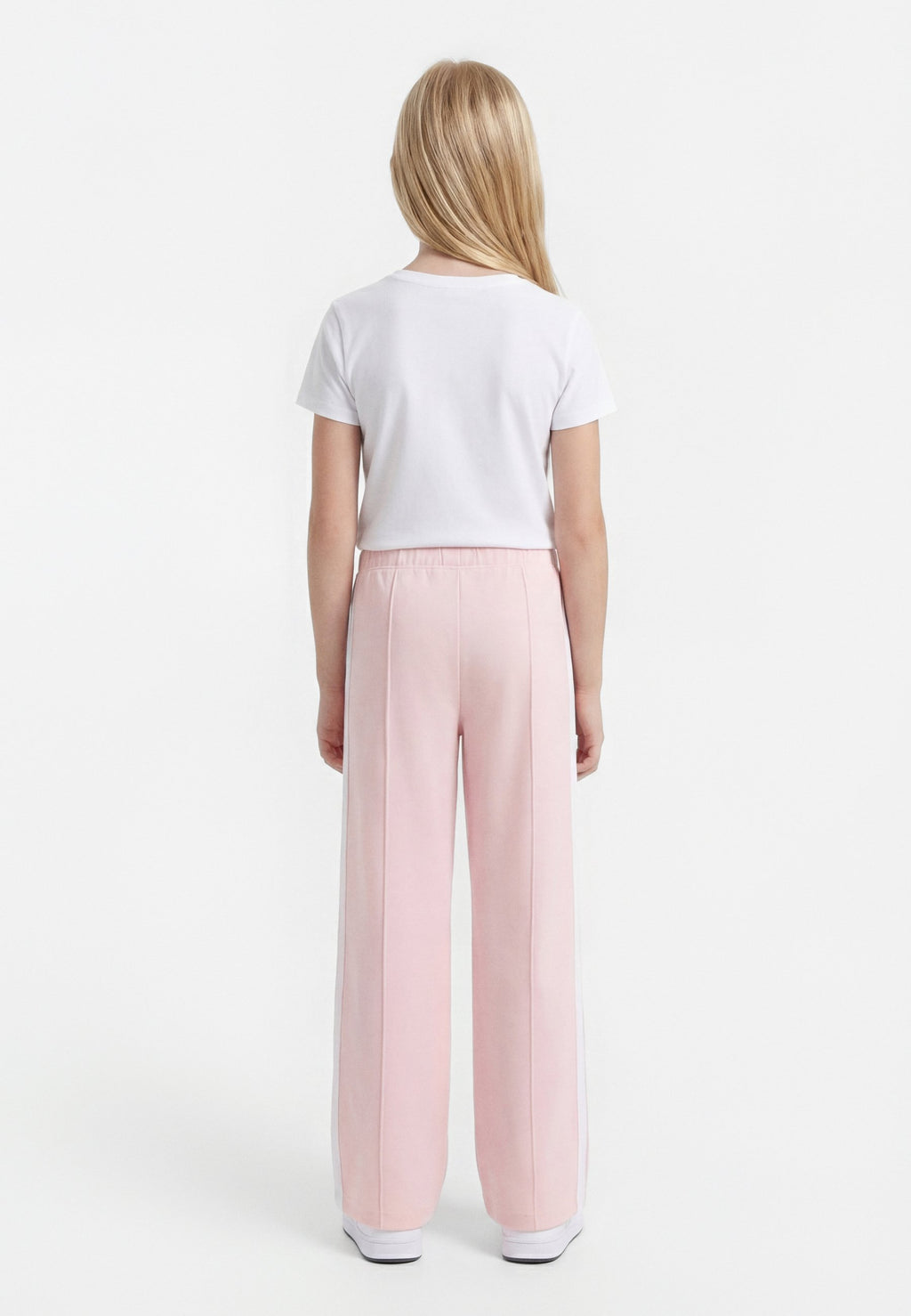 Abercrombie & Fitch TRACK PANT