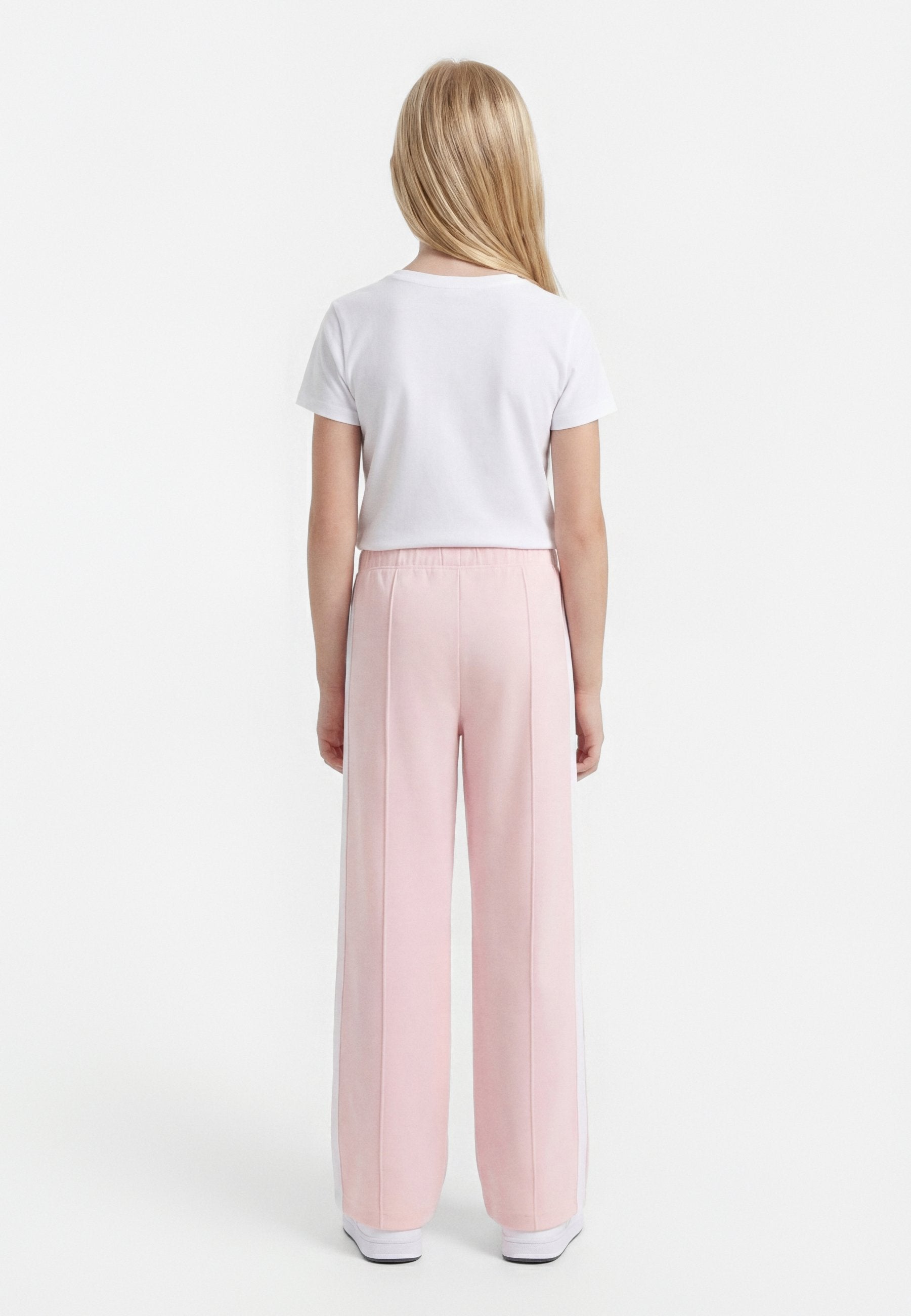 Abercrombie & Fitch TRACK PANT