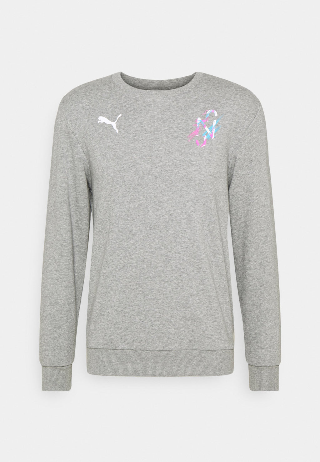 Puma NEYMAR CREATIVITY CREW