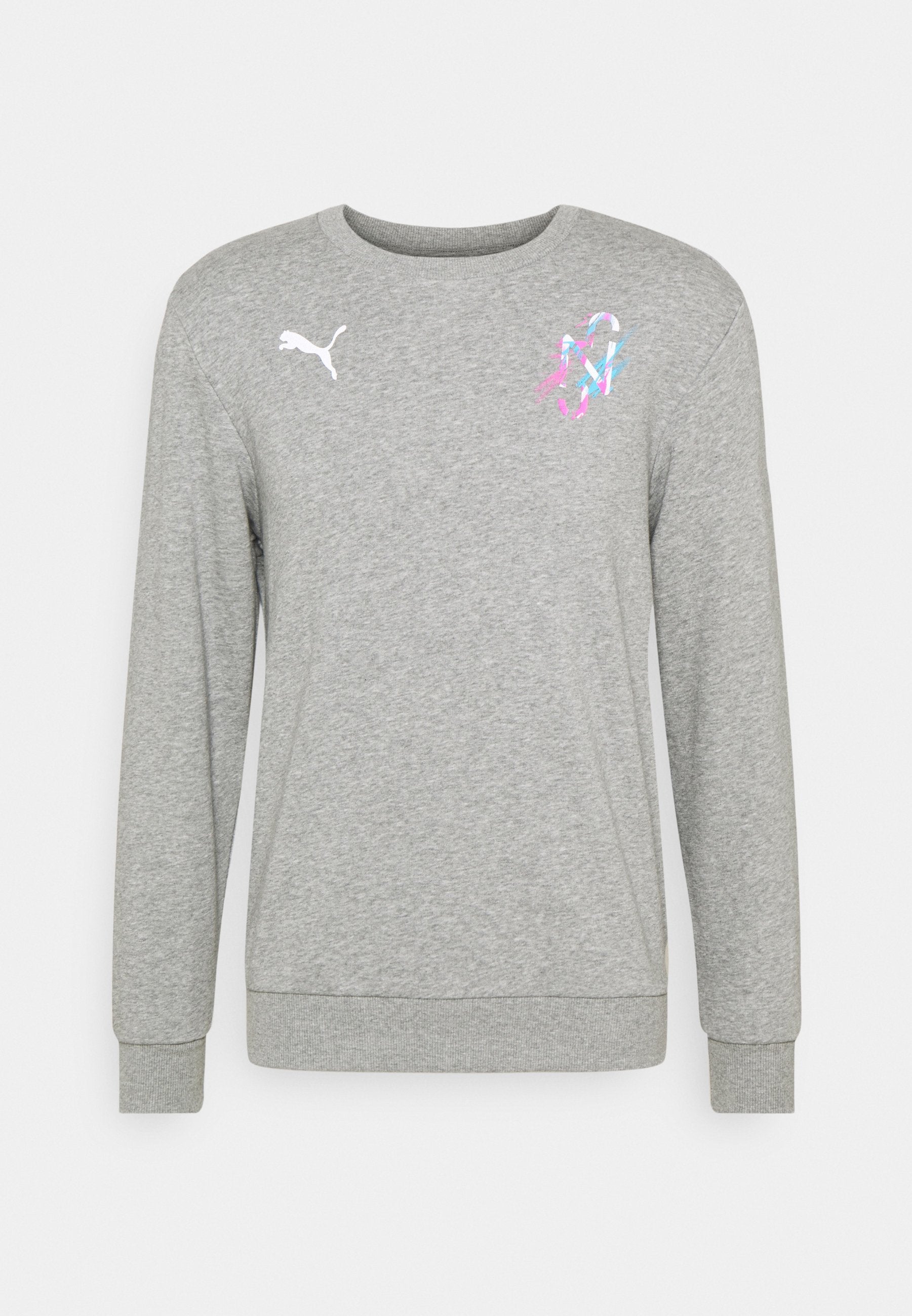 Puma NEYMAR CREATIVITY CREW