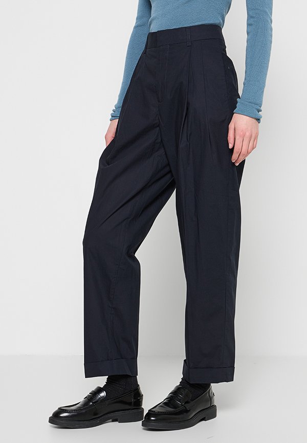 Scotch & Soda MILA TAPERED FIT
