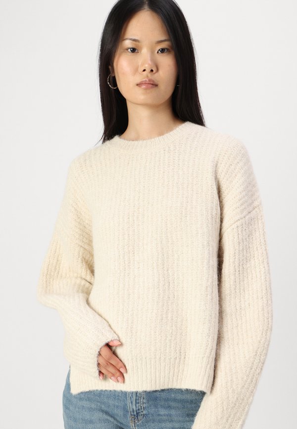 ONLY Knitted ONLMOON Knitted