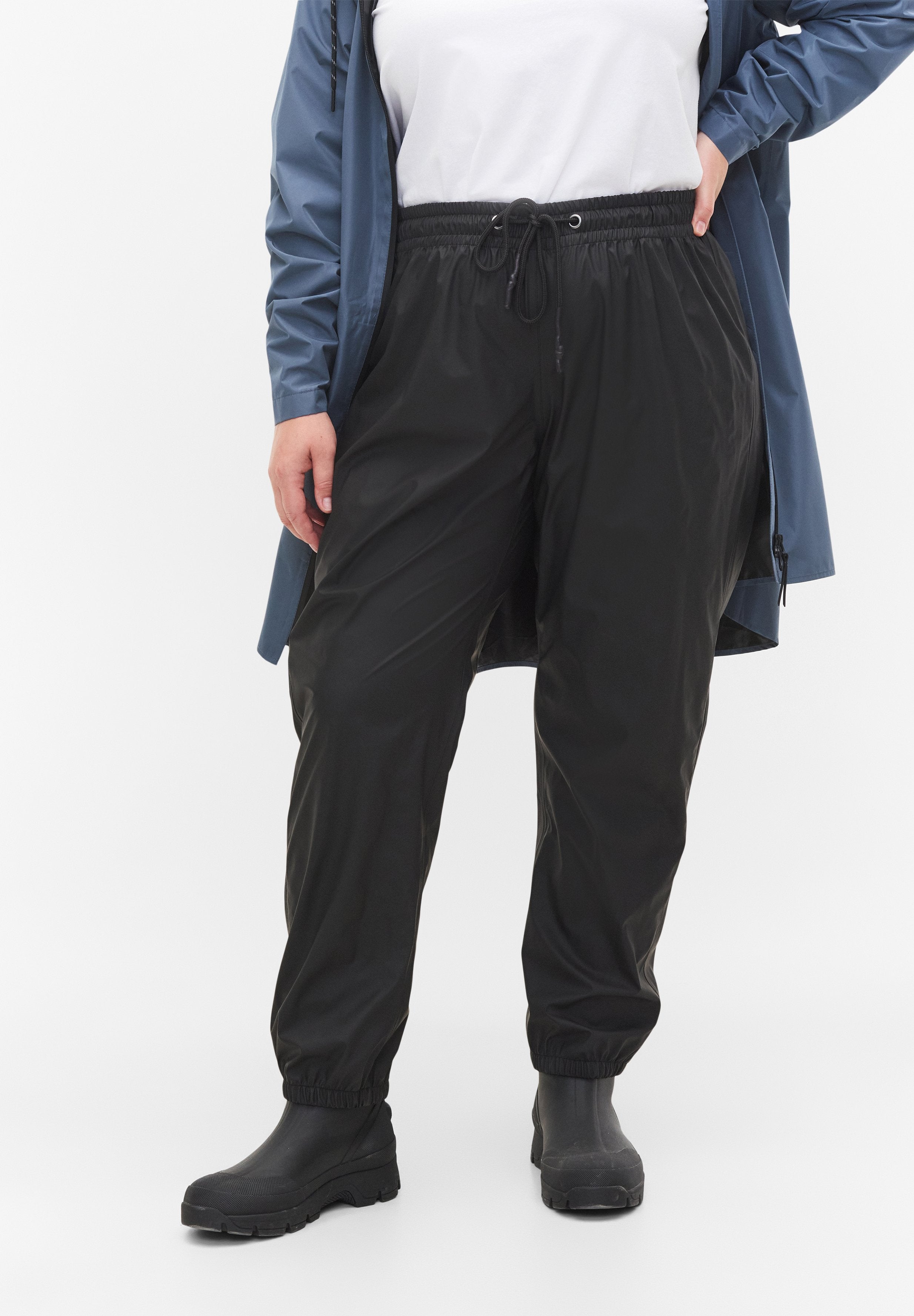 Zizzi PANTS