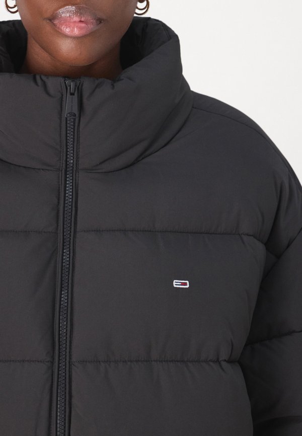 Tommy Jeans ESSENTIAL PUFFER