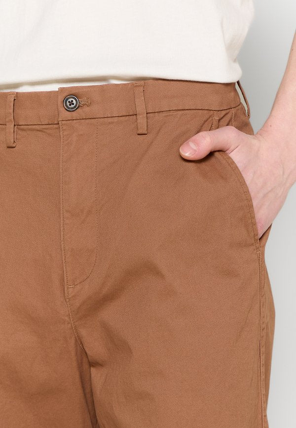 GAP