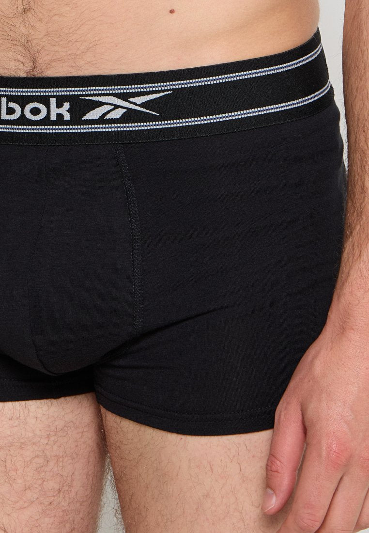 Reebok 7 PACK