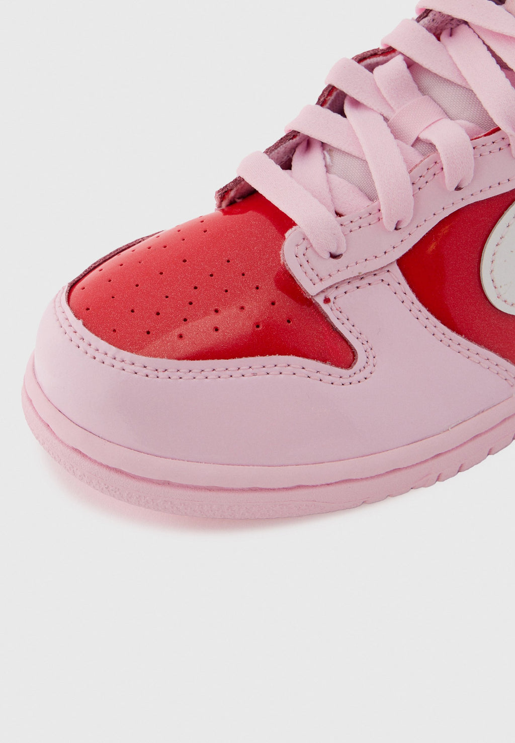 Nike Sportswear DUNK LOW UNISEX