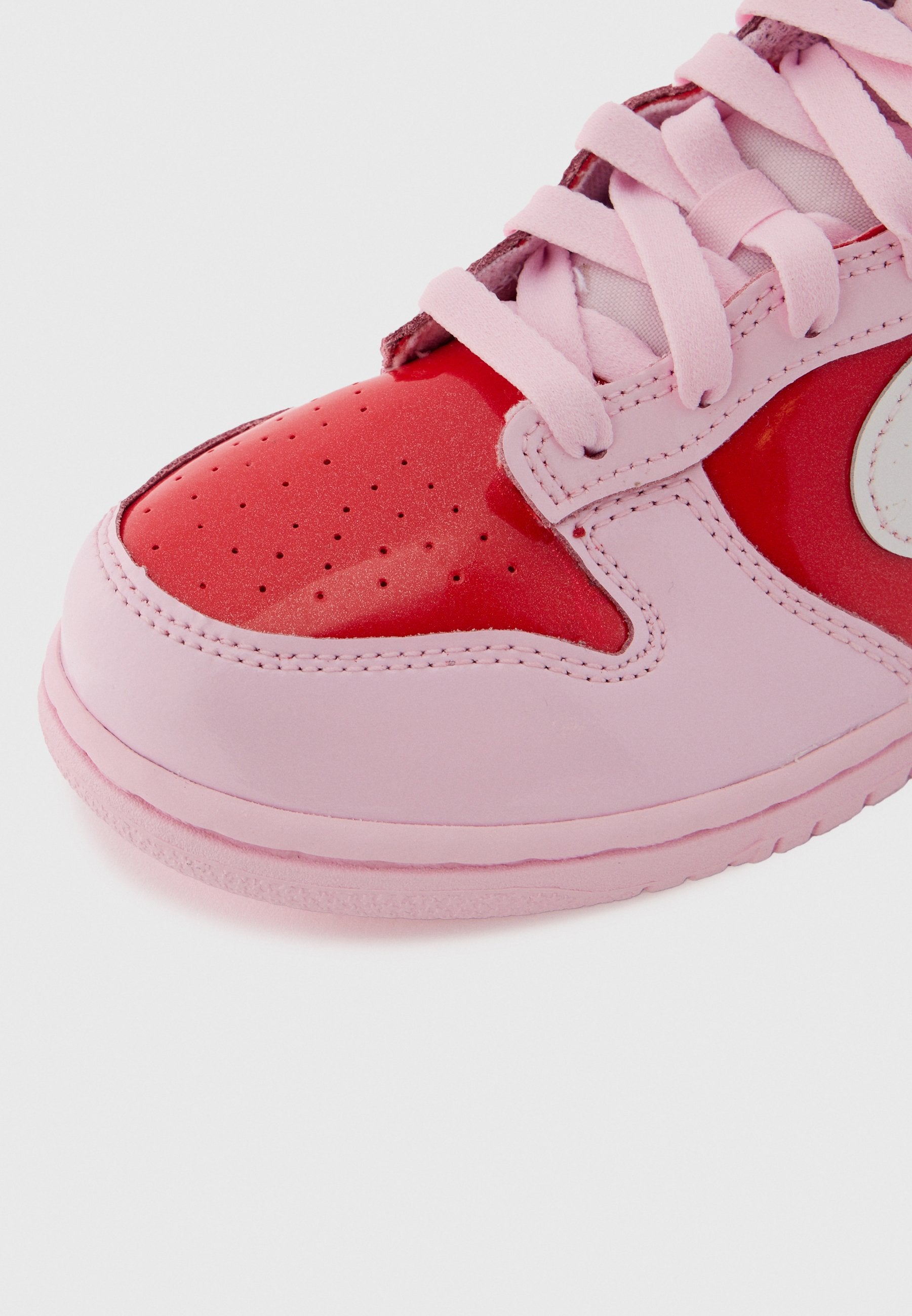 Nike Sportswear DUNK LOW UNISEX