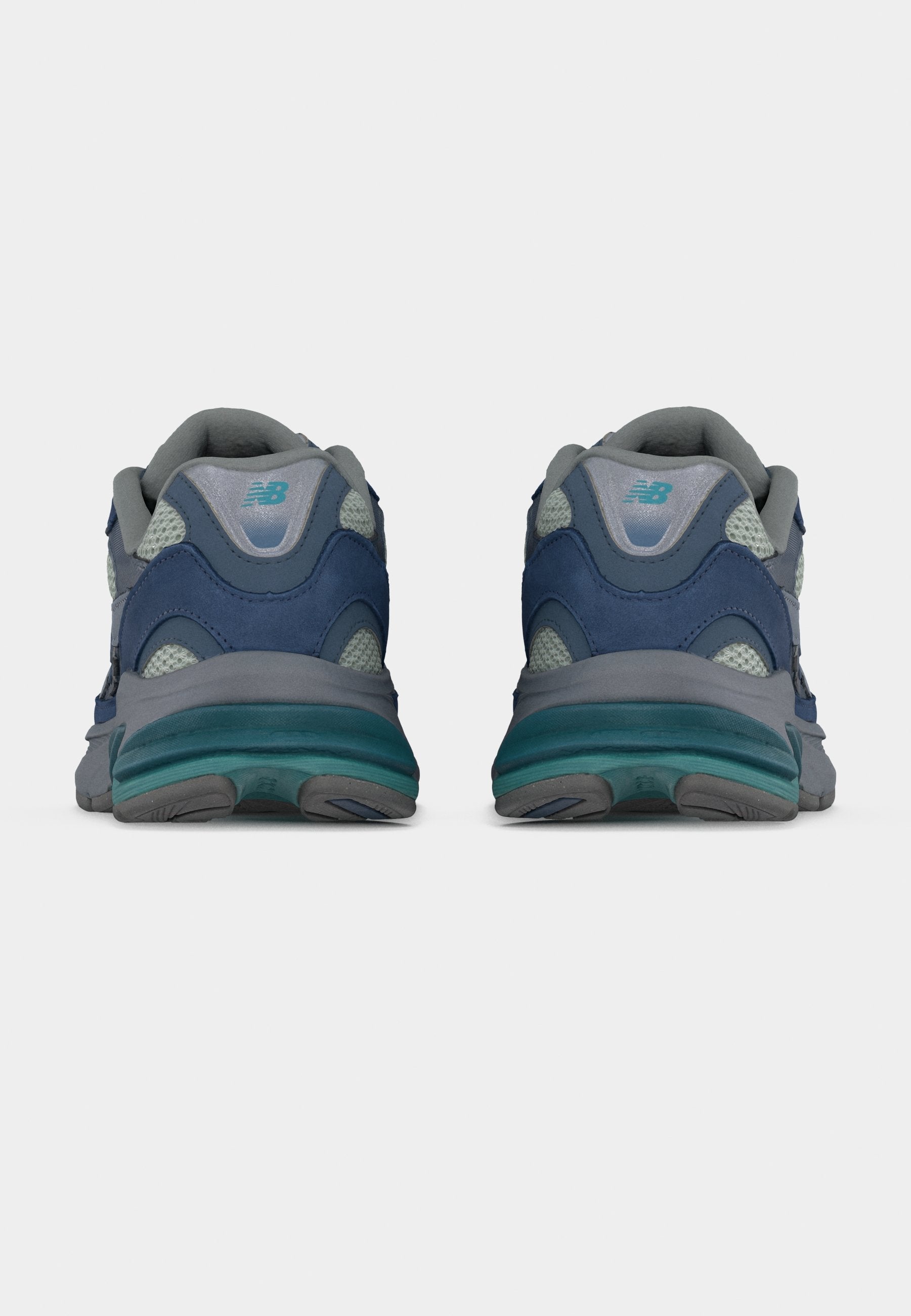 New Balance UNISEX