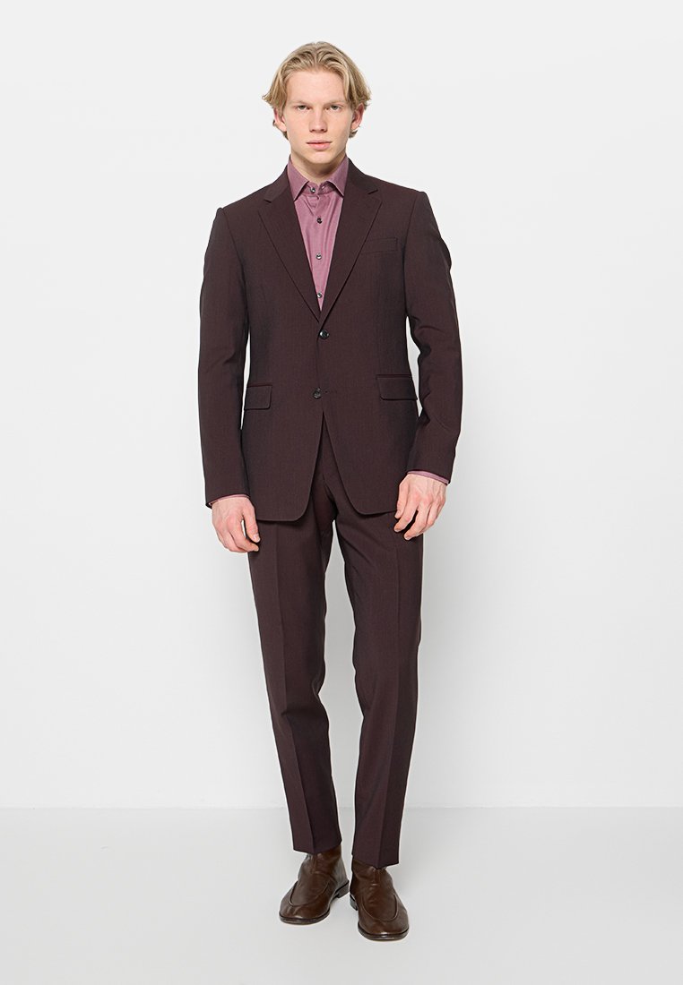Michael Kors DOBBY SLIM FIT