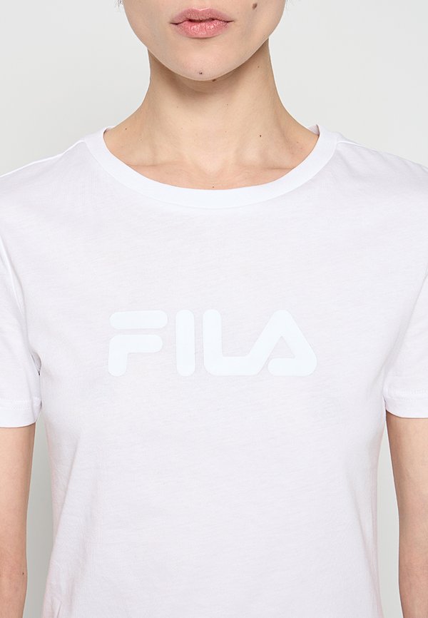 Fila N/A