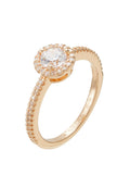 Michael Kors Ring Media 1