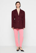 RIANI SLIM FIT