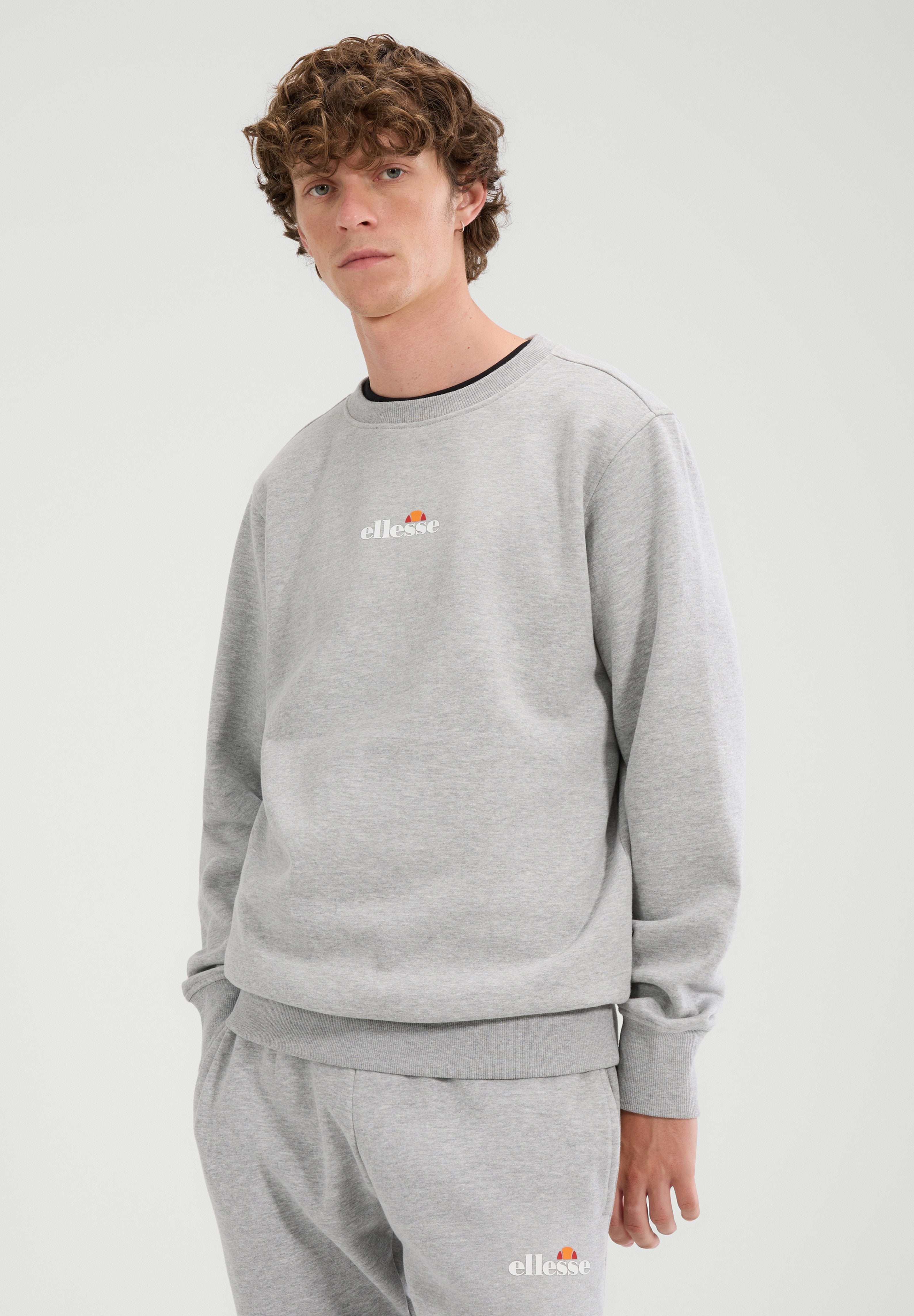 Ellesse KIAMTO 2
