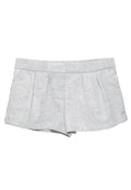 Nike Sportswear RELAXED FIT