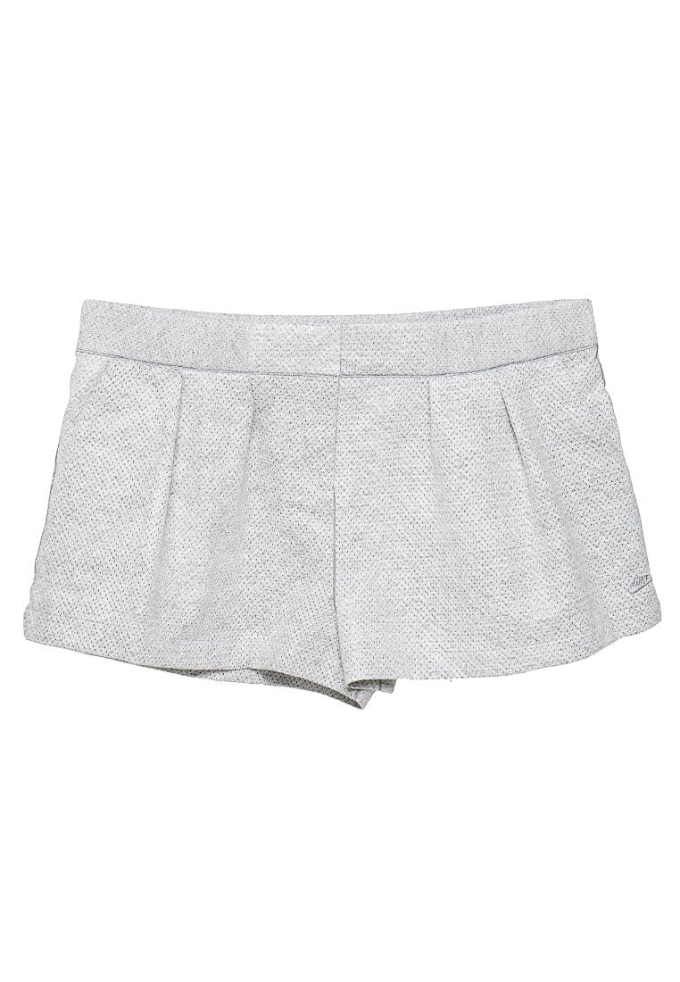 Nike Sportswear RELAXED FIT