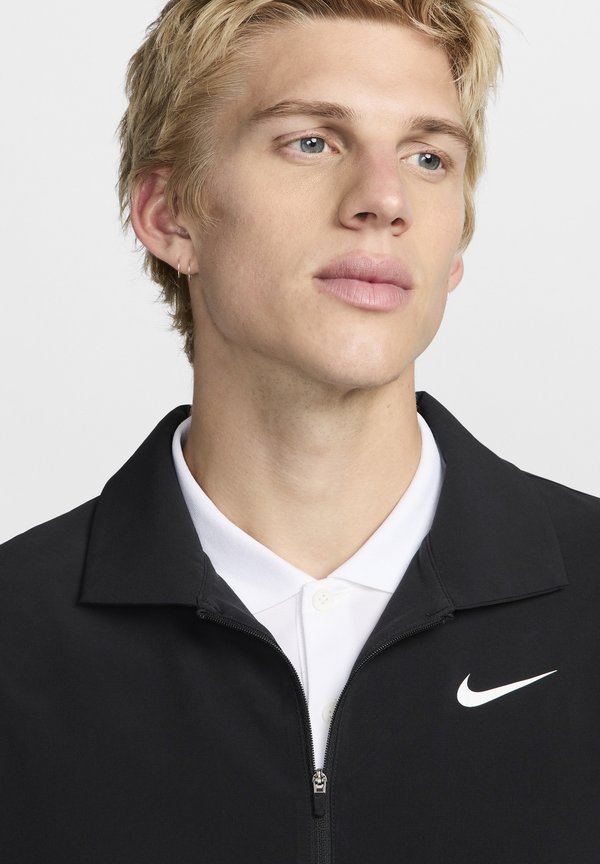 Nike Golf TOUR