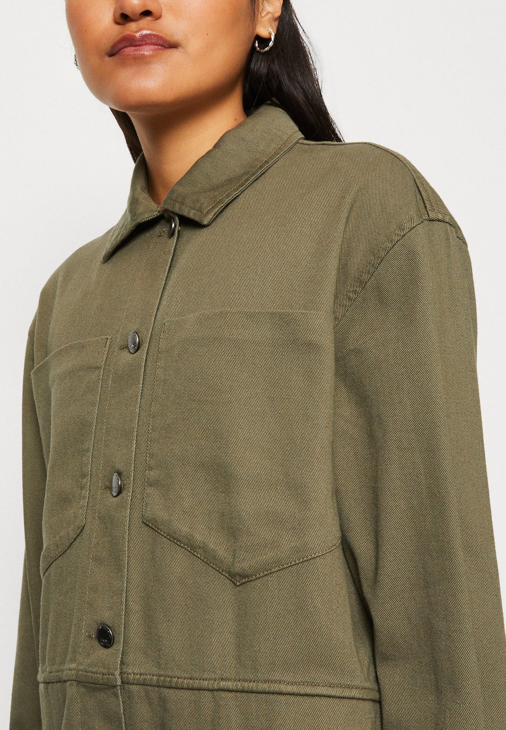 ONLDREW SHACKET Media 6