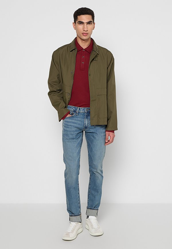 Polo Ralph Lauren The Sullivan Slim
