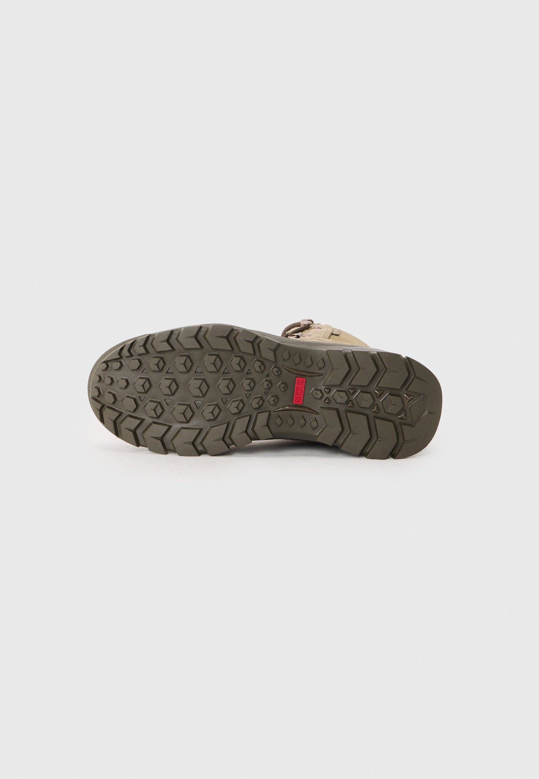Vans SNOW KICKER GORE TEX UNISEX
