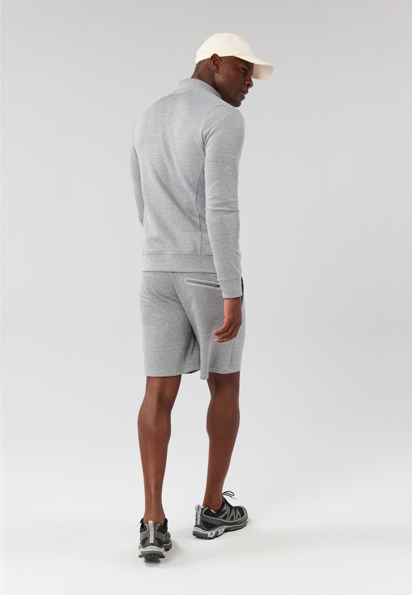 Pier One Sport