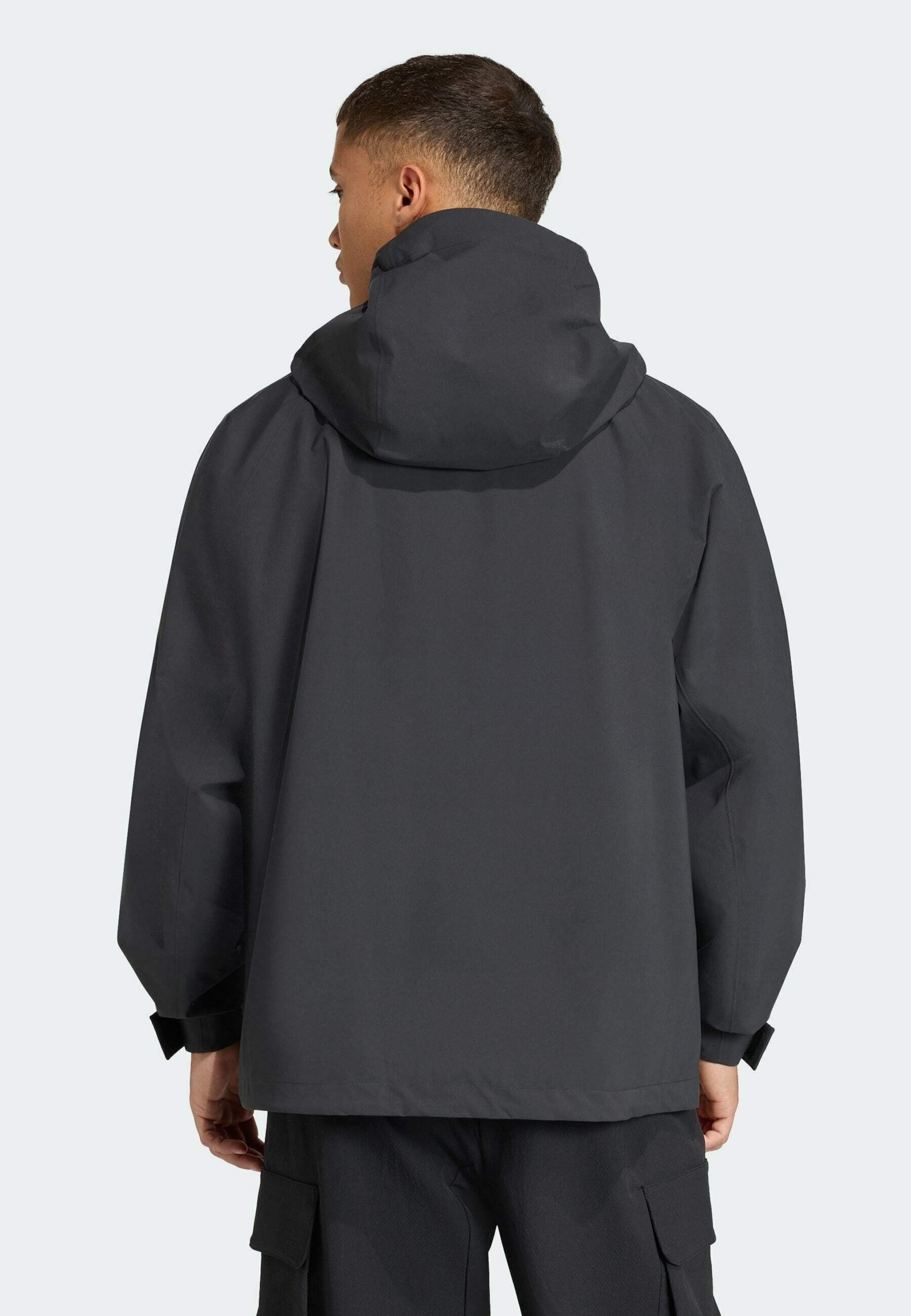 adidas Sportswear ADIDAS SPORTSWEAR