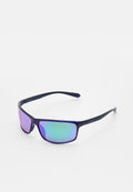 Polaroid Eyewear Sonnenbrille Media 1