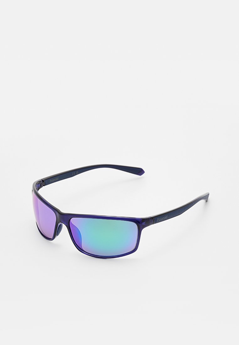 Polaroid Eyewear Sonnenbrille Media 1
