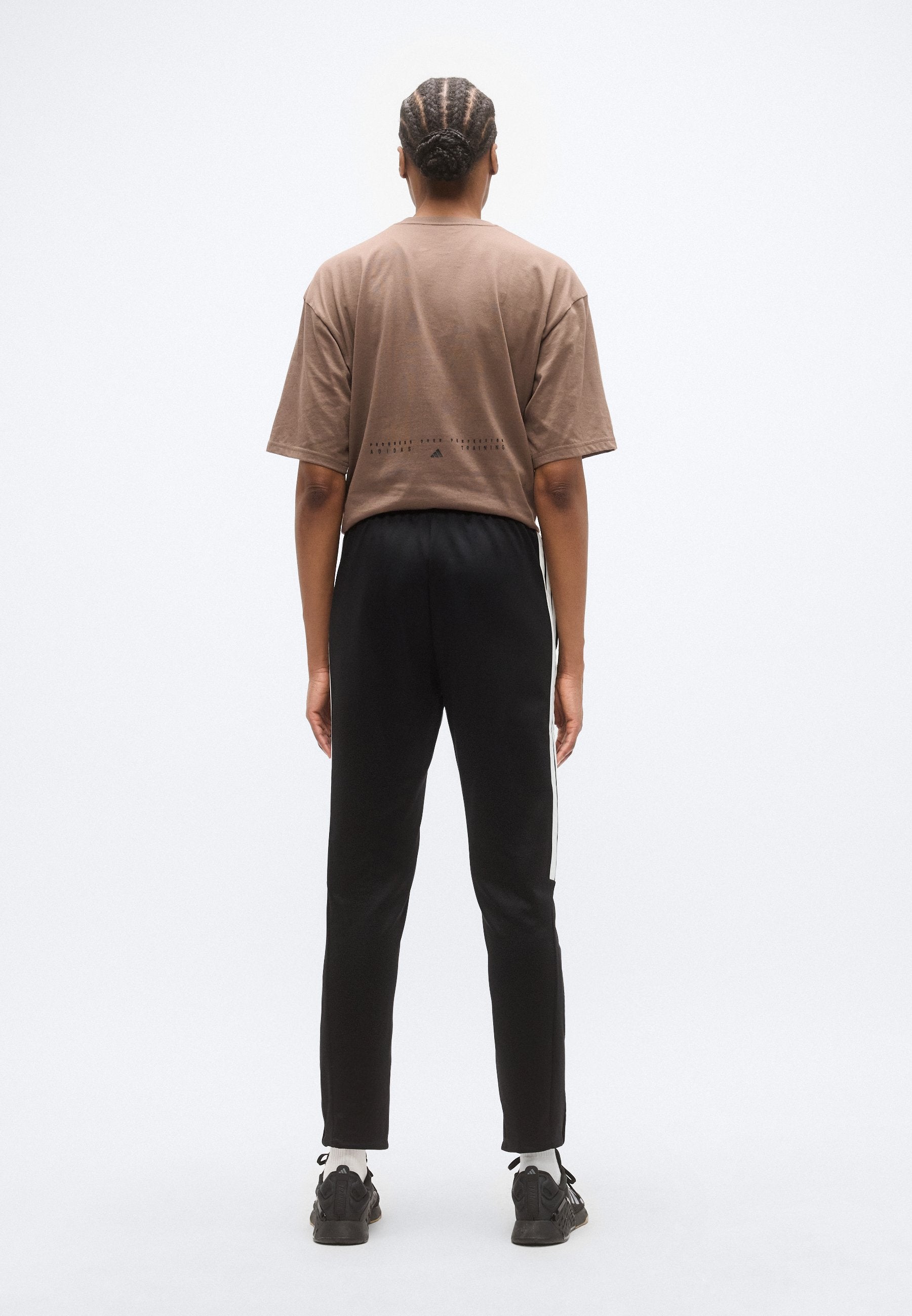 adidas Sportswear HOUSE OF TIRO 3 STRIPES