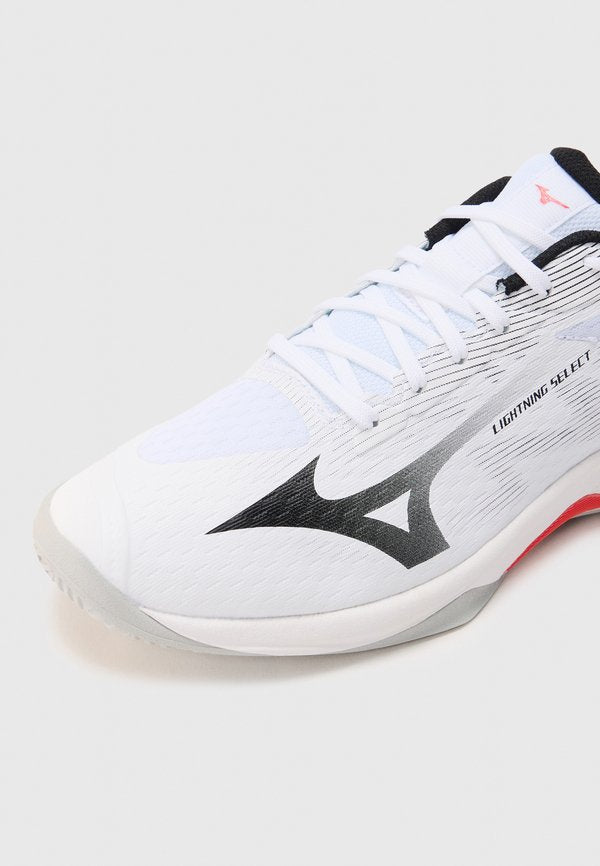 Mizuno LIGHTNING SELECT UNISEX