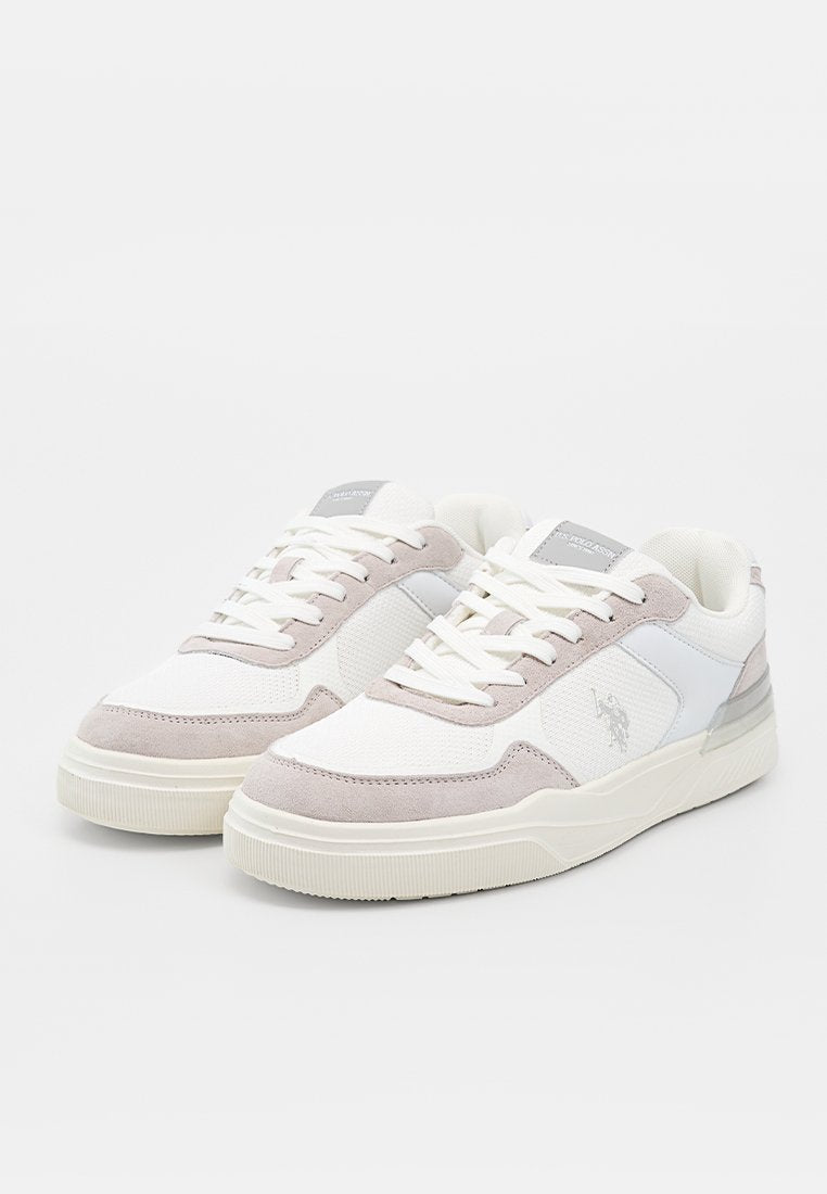 U.S. Polo Assn. GREG