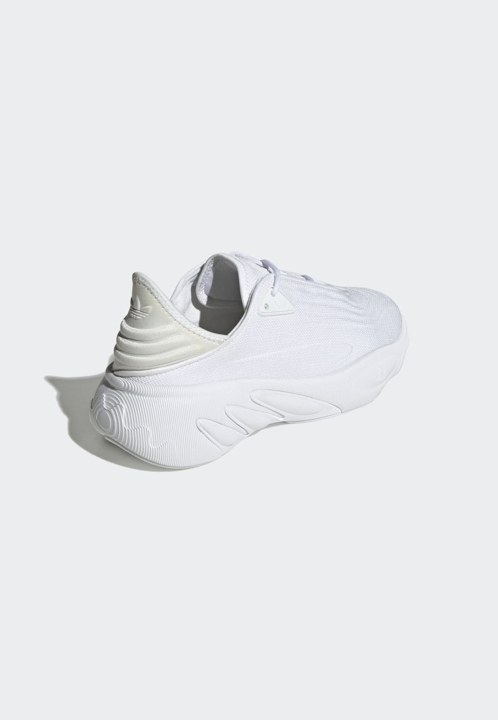 adidas Originals ADIFOM