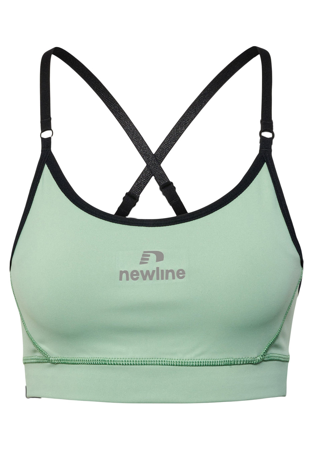 Newline NWLAUGUSTA