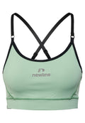 Newline NWLAUGUSTA
