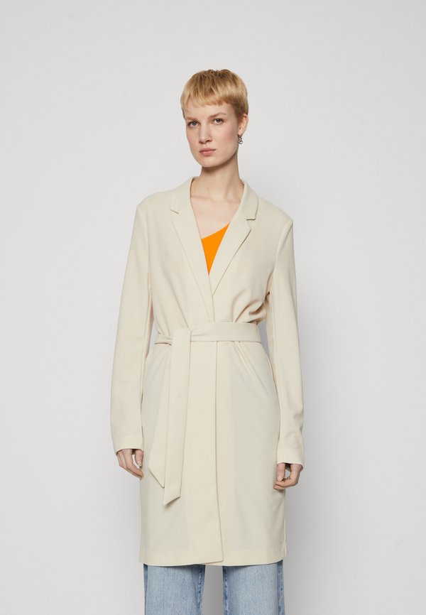 Vero Moda Tall VMLIVA LONG TIE