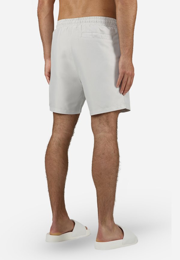Pegador LOGO SWIM