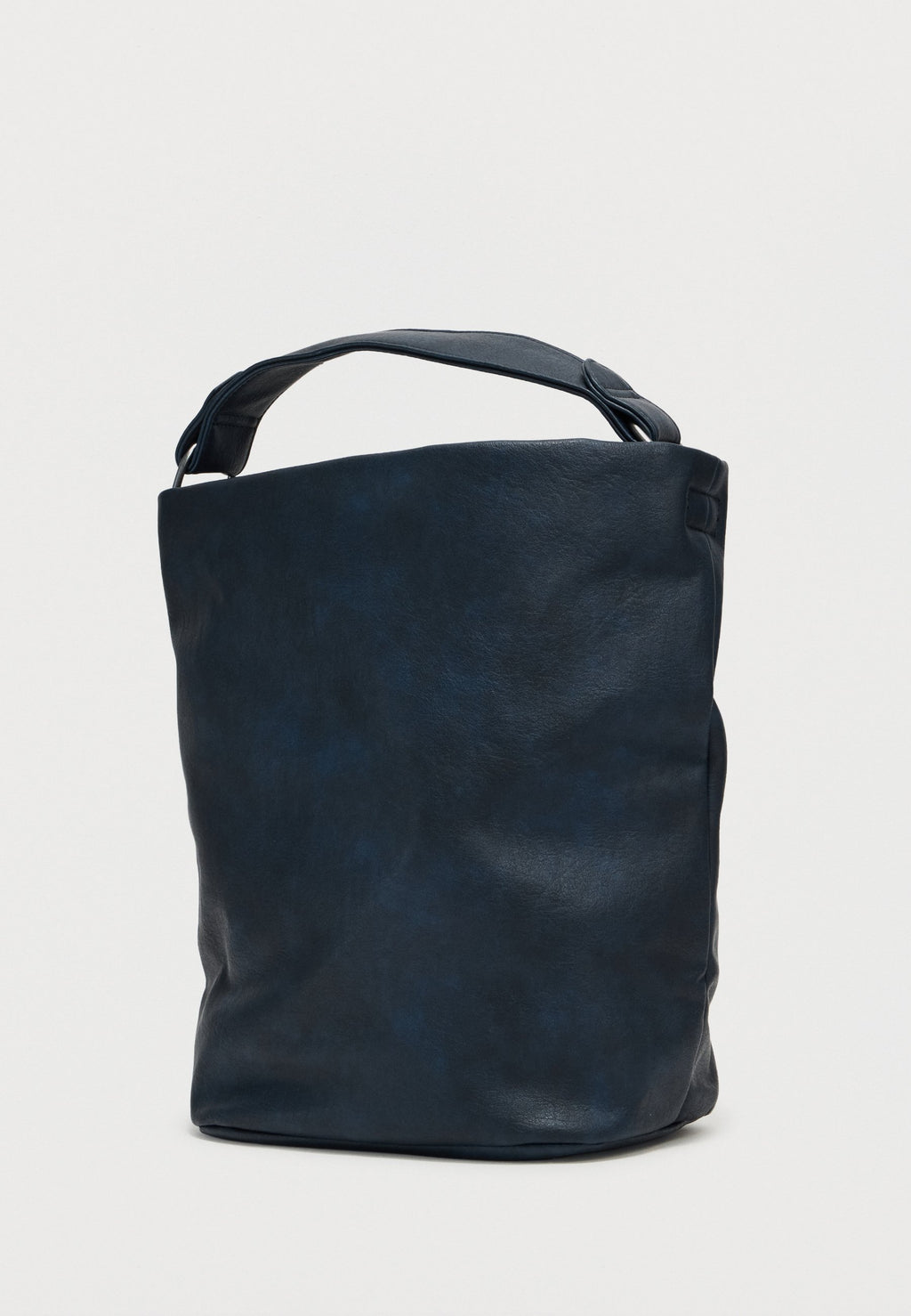 Fritzi aus Preußen HOBO LOU