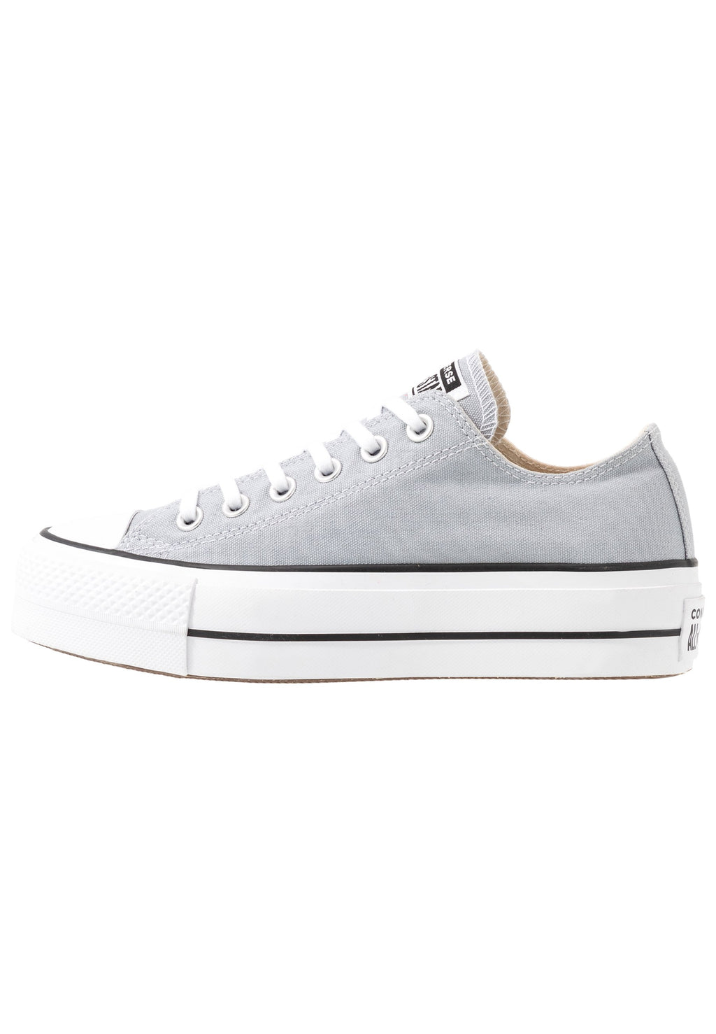 Converse CHUCK TAYLOR ALL STAR LIFT SEASONAL