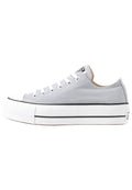 Converse CHUCK TAYLOR ALL STAR LIFT SEASONAL