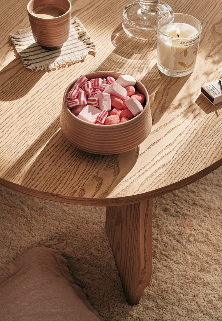 Broste Copenhagen MIKO 2 PACK