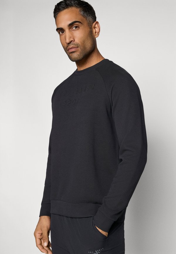 Ted Baker Sports CRAIG