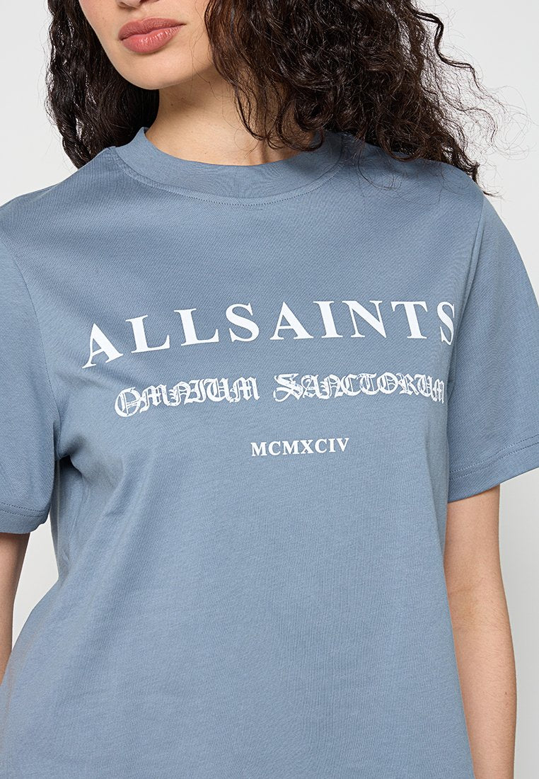 AllSaints OMNIUM LISA