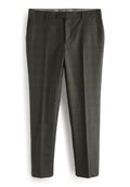 Next TAILORED FIT EMPIRE MILLS CHECK